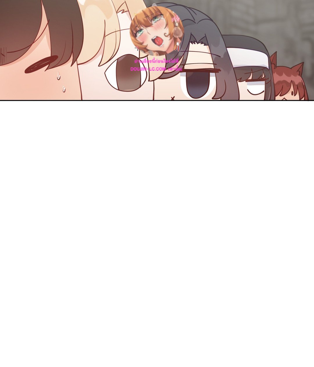 Doujin-Lc- อ่าน โดจิน มังฮวา เกาหลี ญี่ปุ่น จีน แปลไทย Learning the Hard Way ตอนที่ 1 2 3 4 5 6 7 8 9 10 11 12 13 14 ฟรี ไม่มีโฆษณา อ่าน โดจิน Manhwa เกาหลี ญี่ปุ่น จีน เรามีครบ คัดมาให้เน้นๆ โดจิน 18+ รับประกันความฟินโดย  Doujin Lc